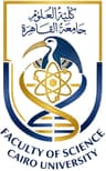 Faculty of Science - Cairo University
