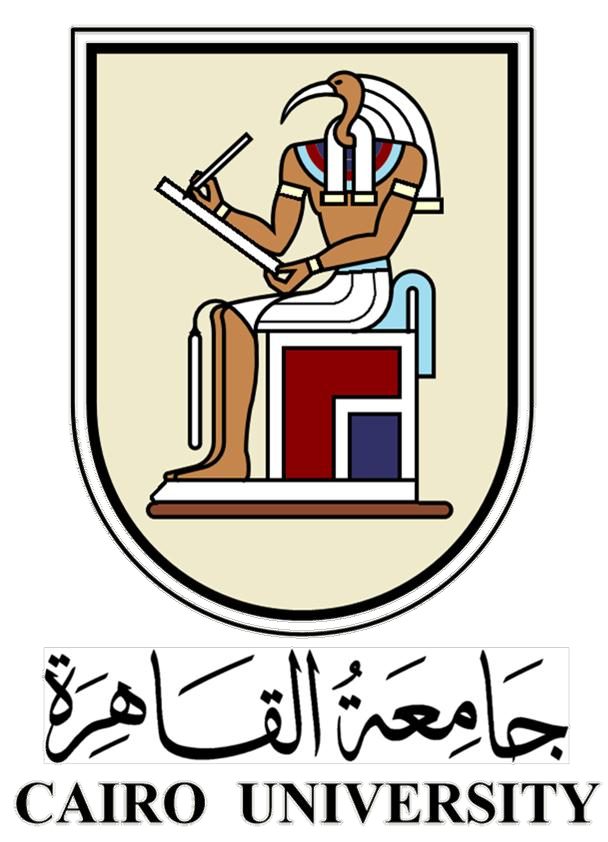 Cairo University
