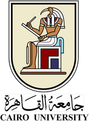Cairo University